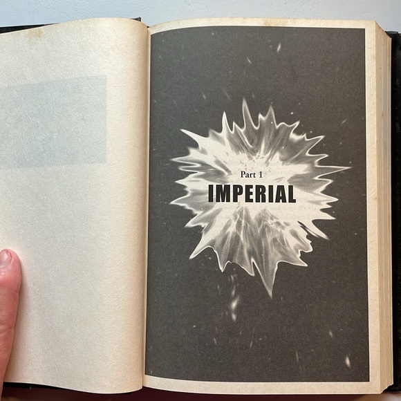 🦋2/$10 The Force Unleashed #1 in Star Wars: The Force Unleashed Series - Picture 12 of 15